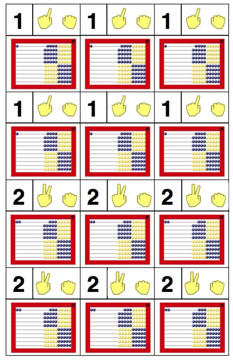 free-printable-number-cards-for-math-games-k-2-grade