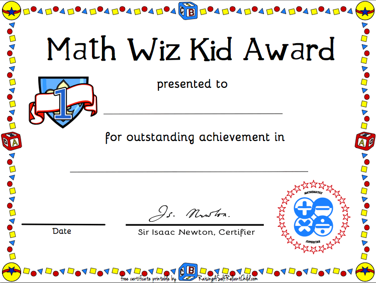 30-free-printable-math-certificates-in-2020-with-images-free