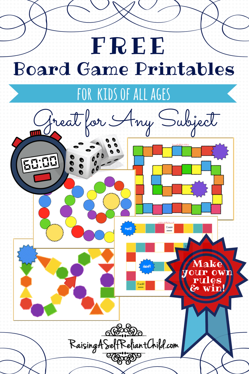 easy-math-board-games-printable-2nd-grade-math-board-games-pdf
