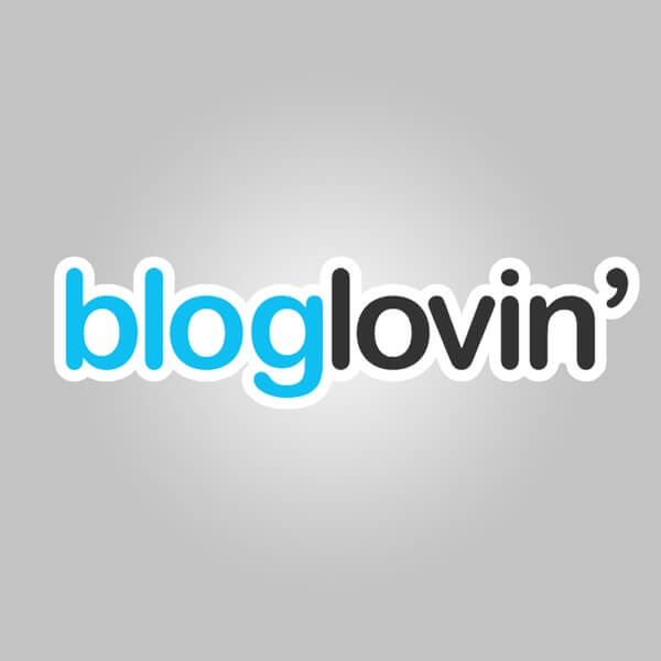 Getting to Know Bloglovin