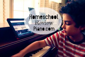 homeschoolpiano.com review